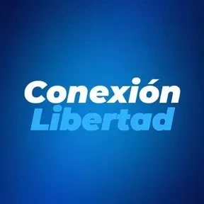 Conexion Libertad