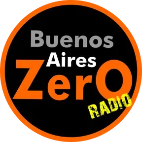 Buenos Aires Zero