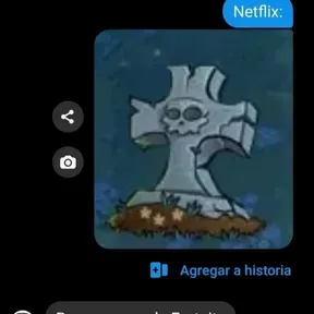 El papu wasap 2