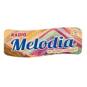 RADIO MELODIA ONLINE - PIURA