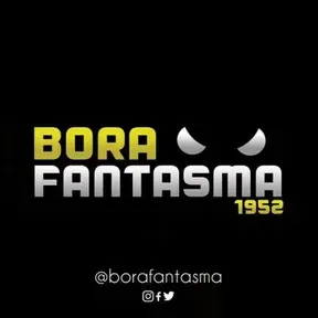 Radio BoraFantasma