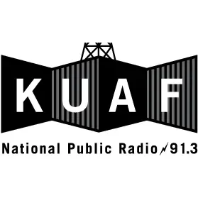 KUAF 3 Jazz