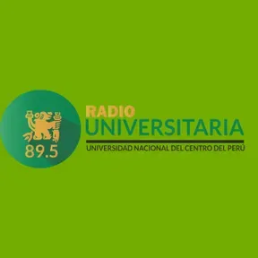 univesitaria89.5