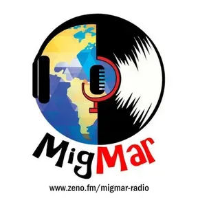 MigMar Radio