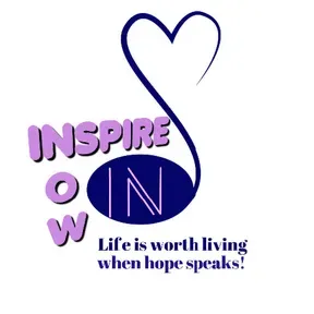 Inspire Now