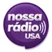 1260 Nossa Rádio USA - WBIX