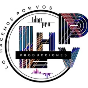 LHPV PRODUCCIONES