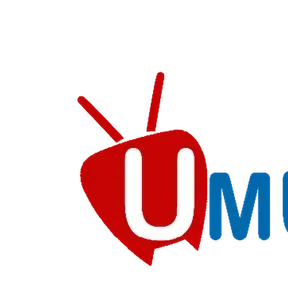 umubavu