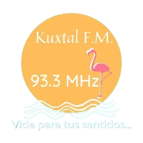 Kuxtal FM