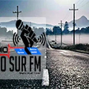 radiosurfm