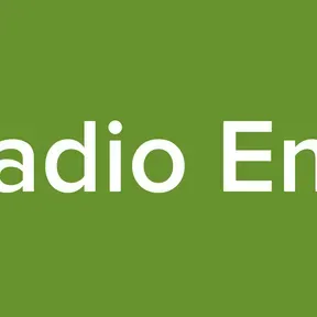 Radio Emt