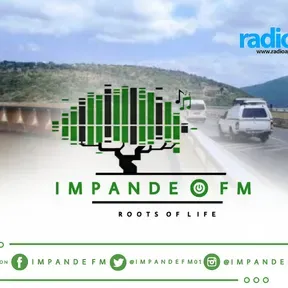 Impande FM