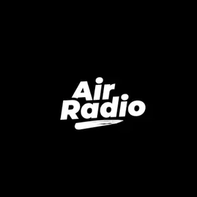 Air Radio Ke