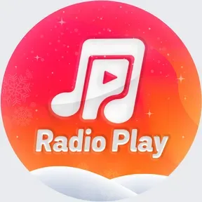 Radio Play