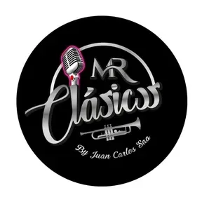 Radio Mr Clásicos