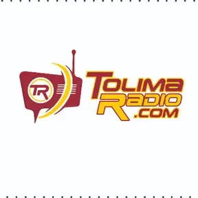 Tolima Radio