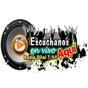 Planeta Radio
