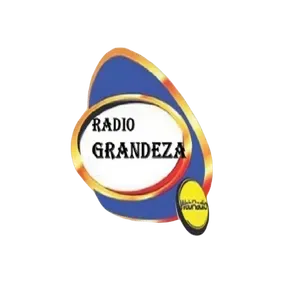 Radio Grandeza