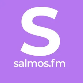 SALMOS-FM