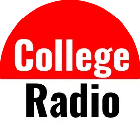 College Radio