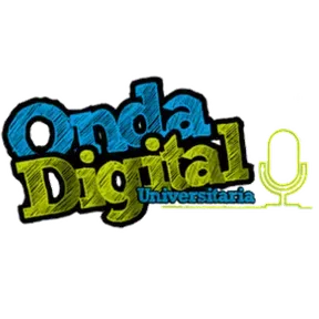 Onda Digital Neiva