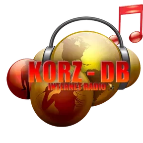 KORZ - UR Exclusives