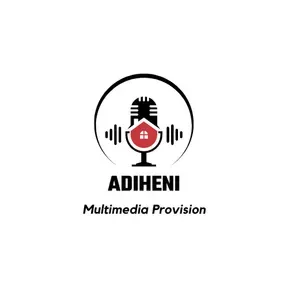 ADIHENI ONLINE RADIO