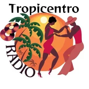 Tropicentro Radio