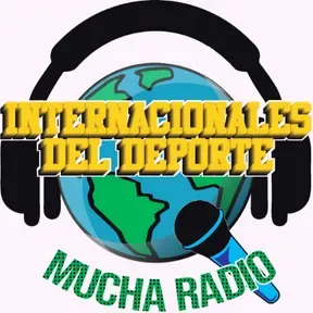 Grupo Radial Internacional