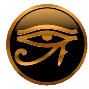 HORUS RADIO