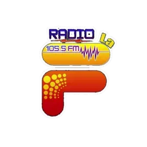 Radio La F Nicaragua