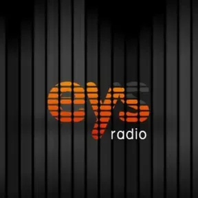 EYS Radio