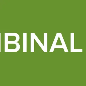 KAMBA FM SIBINAL GUATEMALA