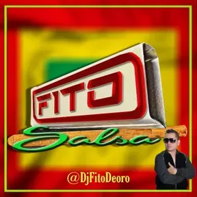 FITO SALSA