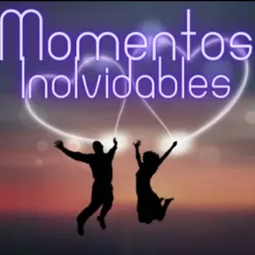 Momentos Inolvidables