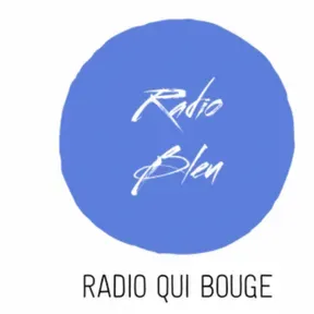 Radio Bleu