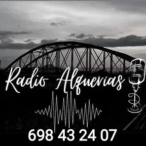 Radio Alquerias