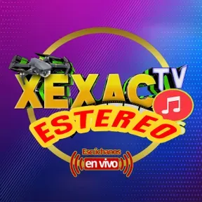 Xexac Estéreo