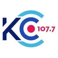 Radio KC 107.7 FM -