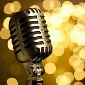 Grandes Historias de La musica