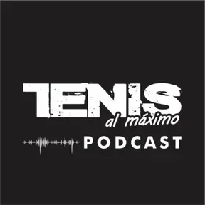 Tenis al Máximo