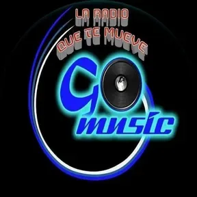 GOMUSIC RADIO ONLINE