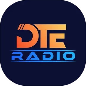 DTE Radio