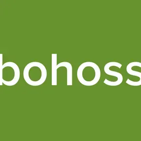 bohoss