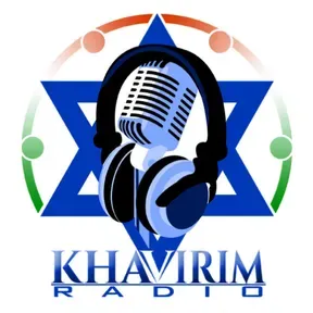 KHAVIRIM RADIO