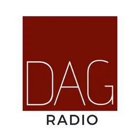 DAG RADIO online