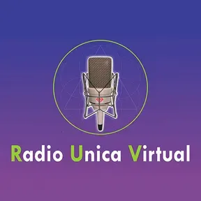 Radio Unica - Baladas del Mundo