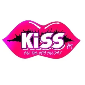 KISS FM