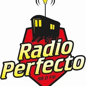 Radio Perfecto