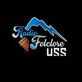 RADIO FOLCLORE USS